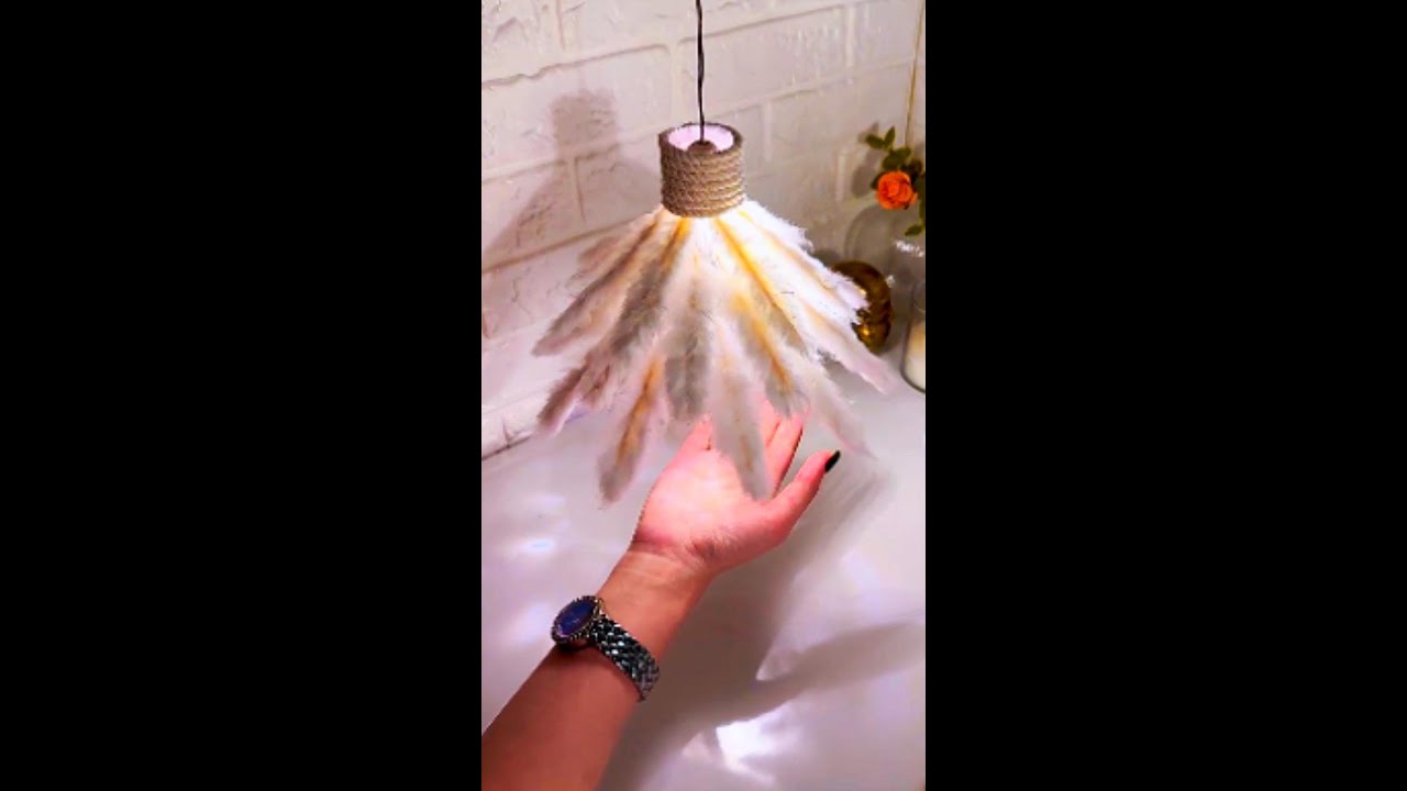 Cancel the Cradle, Cue the Rage