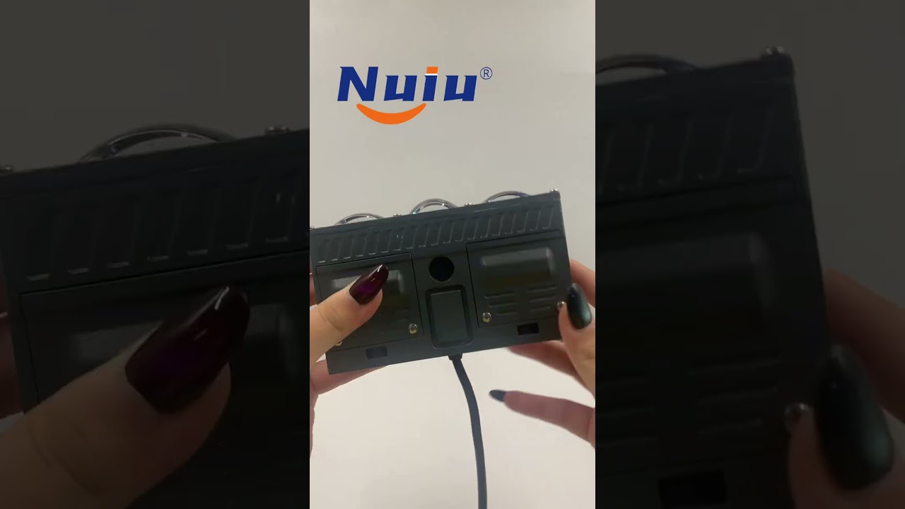NUIU spotlight #automobile #motorcycles #ledlights #led #light #factory #motorcycle #nuiuled
