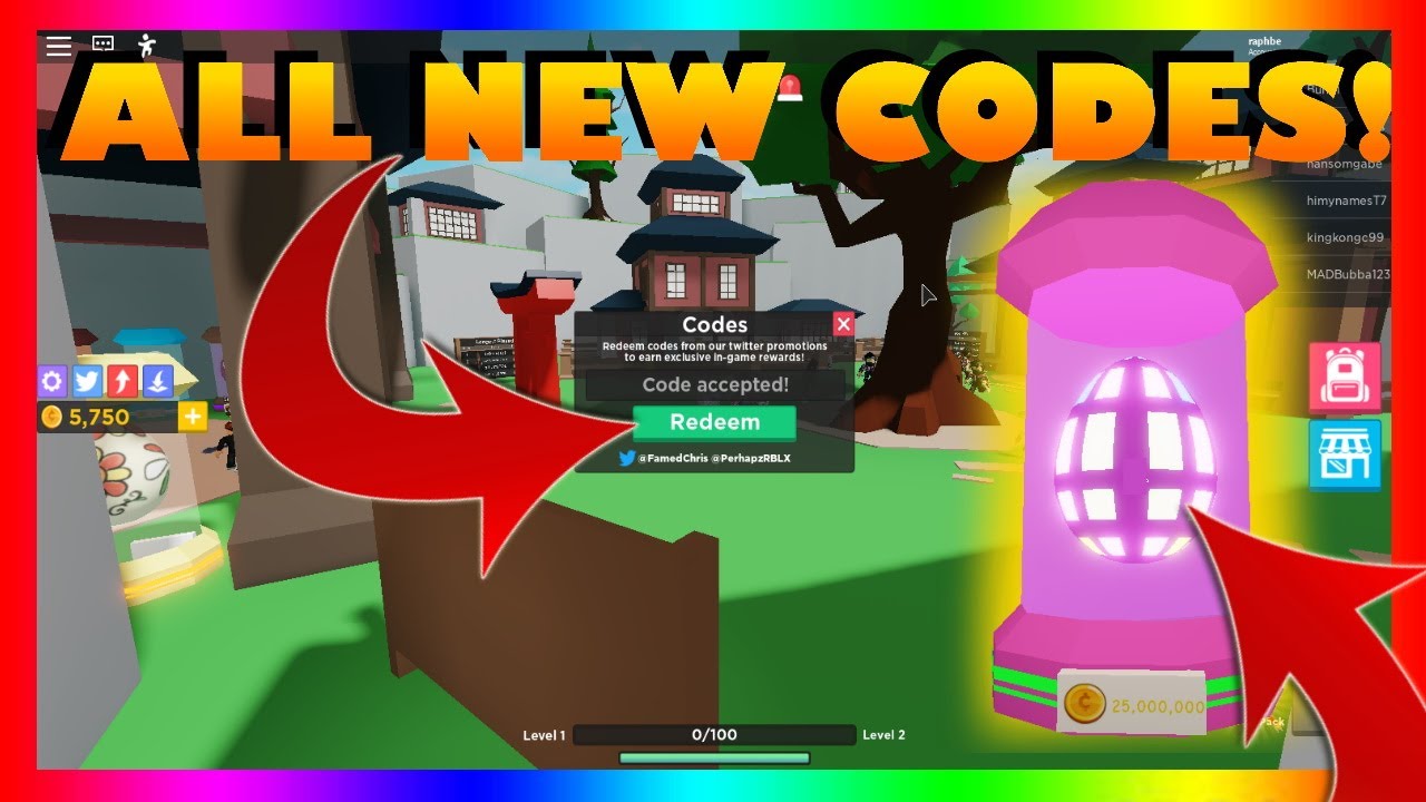 all-new-codes-all-new-working-slicing-simulator-codes-2021-roblox-slicing-simulator