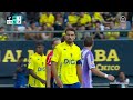 AUDIO REVISIÓN VAR | Segunda División | Jornada 3 | Cádiz CF - Real Valladolid CF | Minuto 61