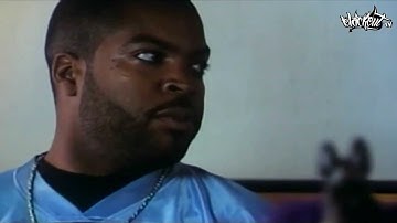 Ice Cube - You Can Do It (Feat. Mack 10 & Ms. Toi)