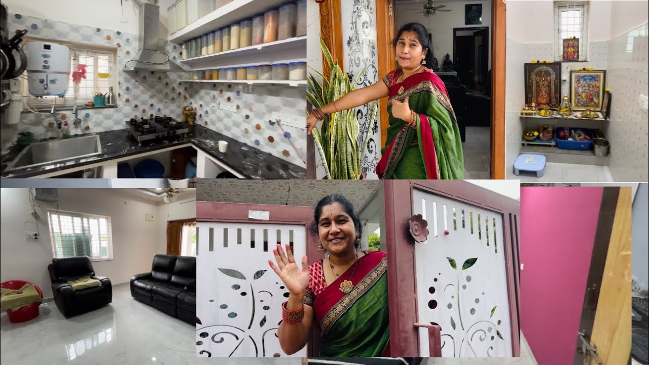 మీ అభిమానం చల్లగుండ🥰🥰🥰🙏🙏🙏