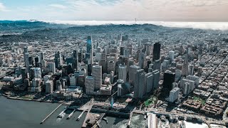 Project Vlogs | TESLA Owners Club SAN FRANCISCO Smart Charging Event