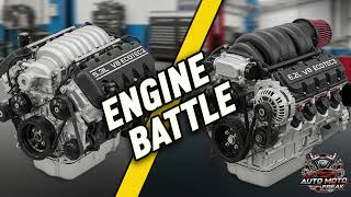 5.3 ECOTEC3 OR 6.2 ECOTEC3? REVIEW, PROBLEMS, RELIABILITY!