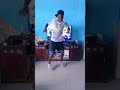 Tunaondoka By MC BARUTI Dance Challenge