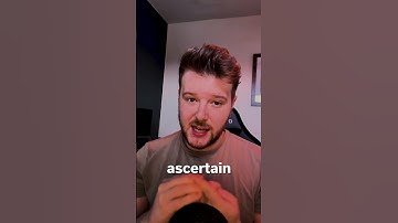 Communication skills are so important to Software development and Programming #dev #code