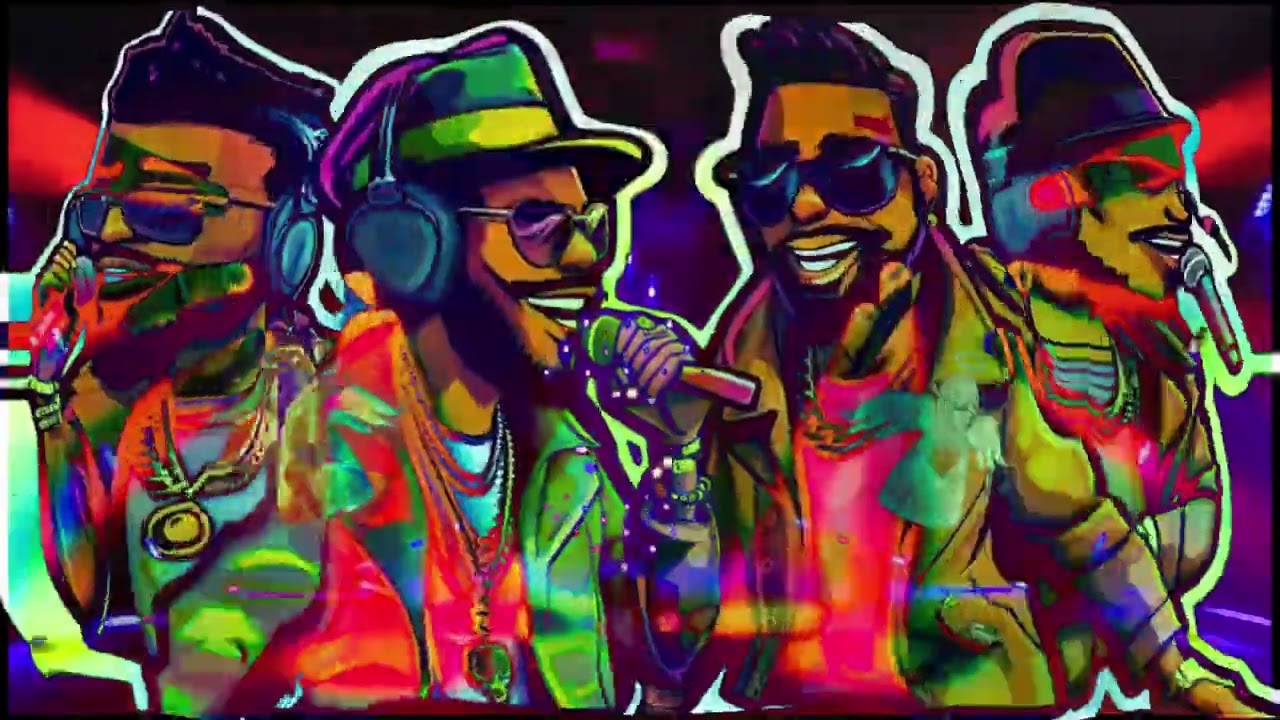 ANGEL IN THE CLOUD ☁️ 