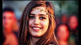 Wexta Zeryam Nîşan Kirin [Kurdish Rap R&B]