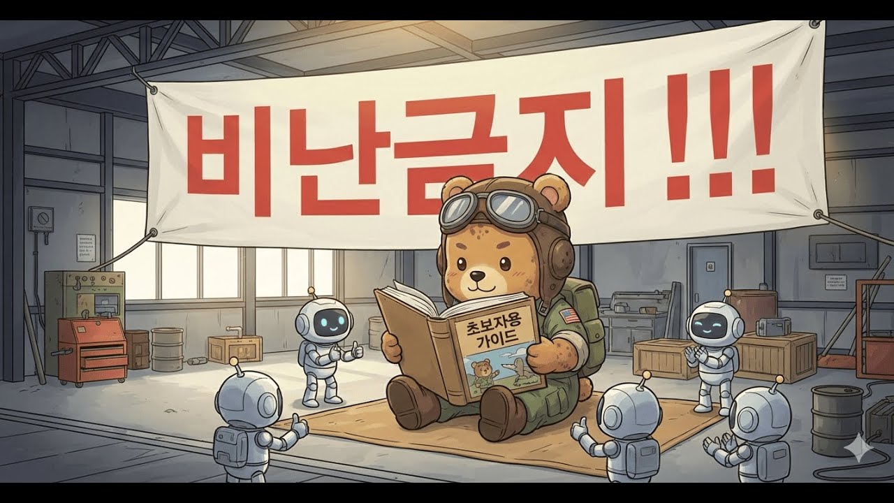 Никаких трат до начала 1-го сезона!! Адвокат, слава и даже ракета одним выстрелом