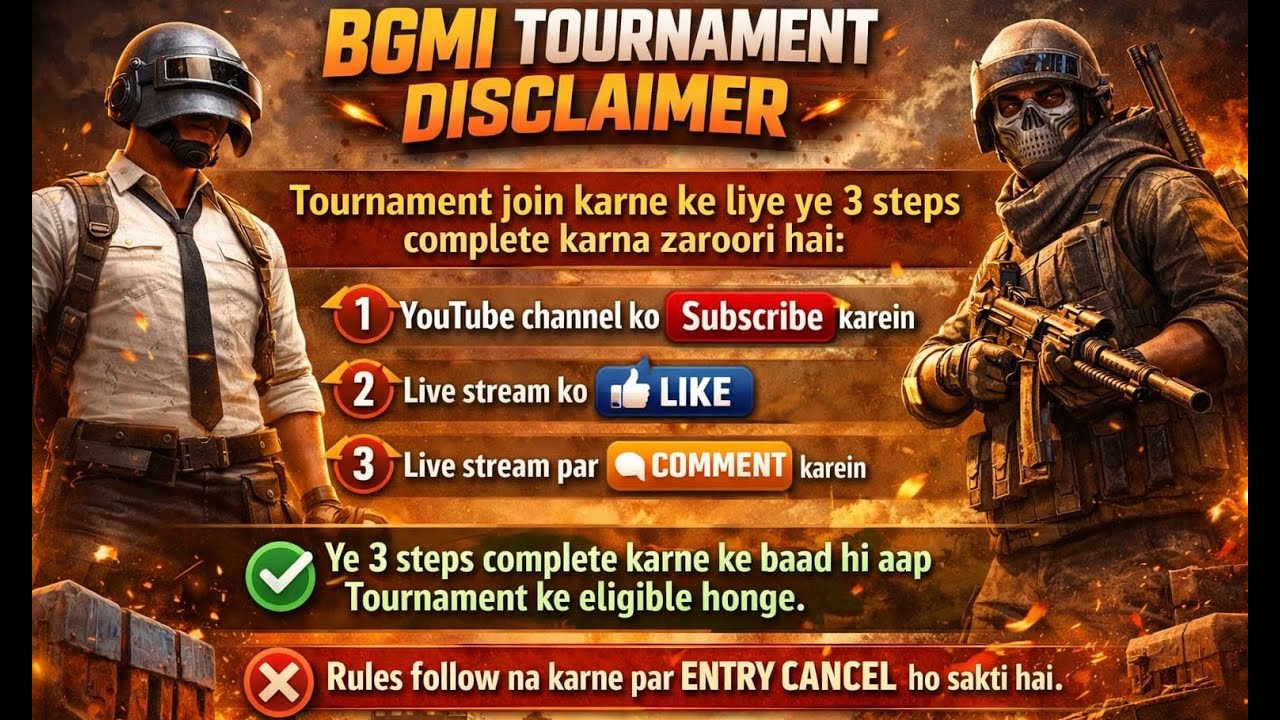 🔥 free room win 50 rs | ROAD TO 300K | Only Gamer YT LIVE 🔴 | Customs + Push + Fun