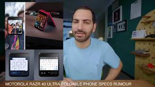 Concept Phones: It's Time to Stop