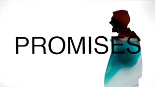 Смотреть клип Nero - Promises (Rock Cover By Glass Tides)