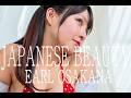 1070 Earl Osakana 04 | Attractive Japanese Model | Asian Beauty