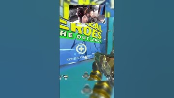 #apexlegends #apexhub #apex #apexzone #apexlegendsclips #apexlover #gamer #gamergamer #videogameplay