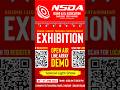 Dj Expo April 4-5 at Navsari,Gujarat