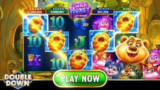 Spin Up Sweet Wins on a Fan-Favorite!