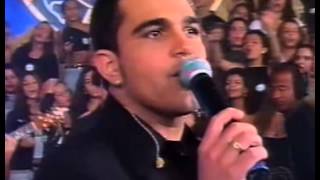 05 - Pão De Mel - Zc&L - Planeta Xuxa