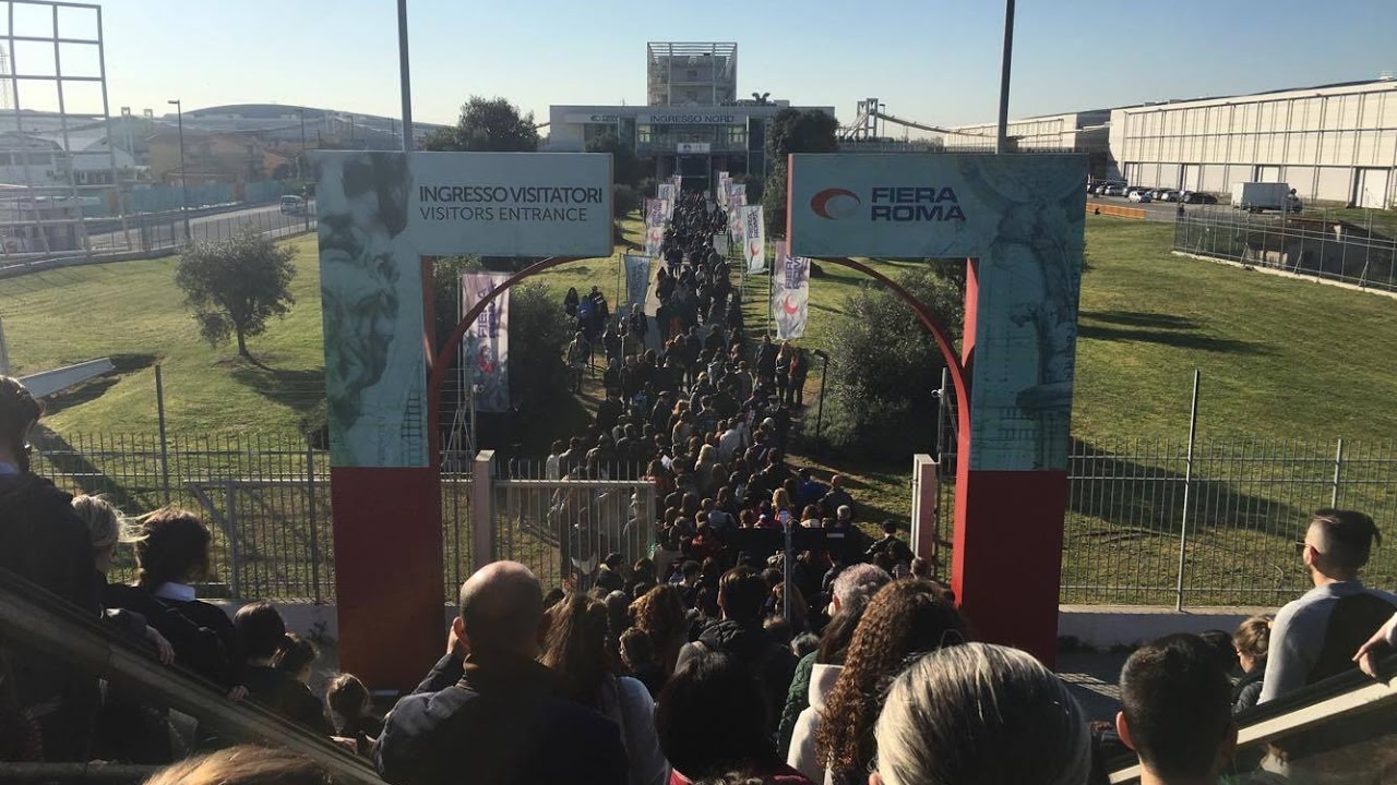 TEST DI MEDICINA 2017 - SUCCESSI NELLE UNIVERSITÀ PRIVATE