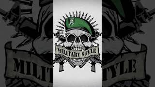 [FREE] Old School Rap Beat Conflict HipHop Instrumental