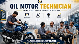 Communication barriers can be improved with better interpreting. #india #islrtc #youtube #reels 🏍️🚨🔥