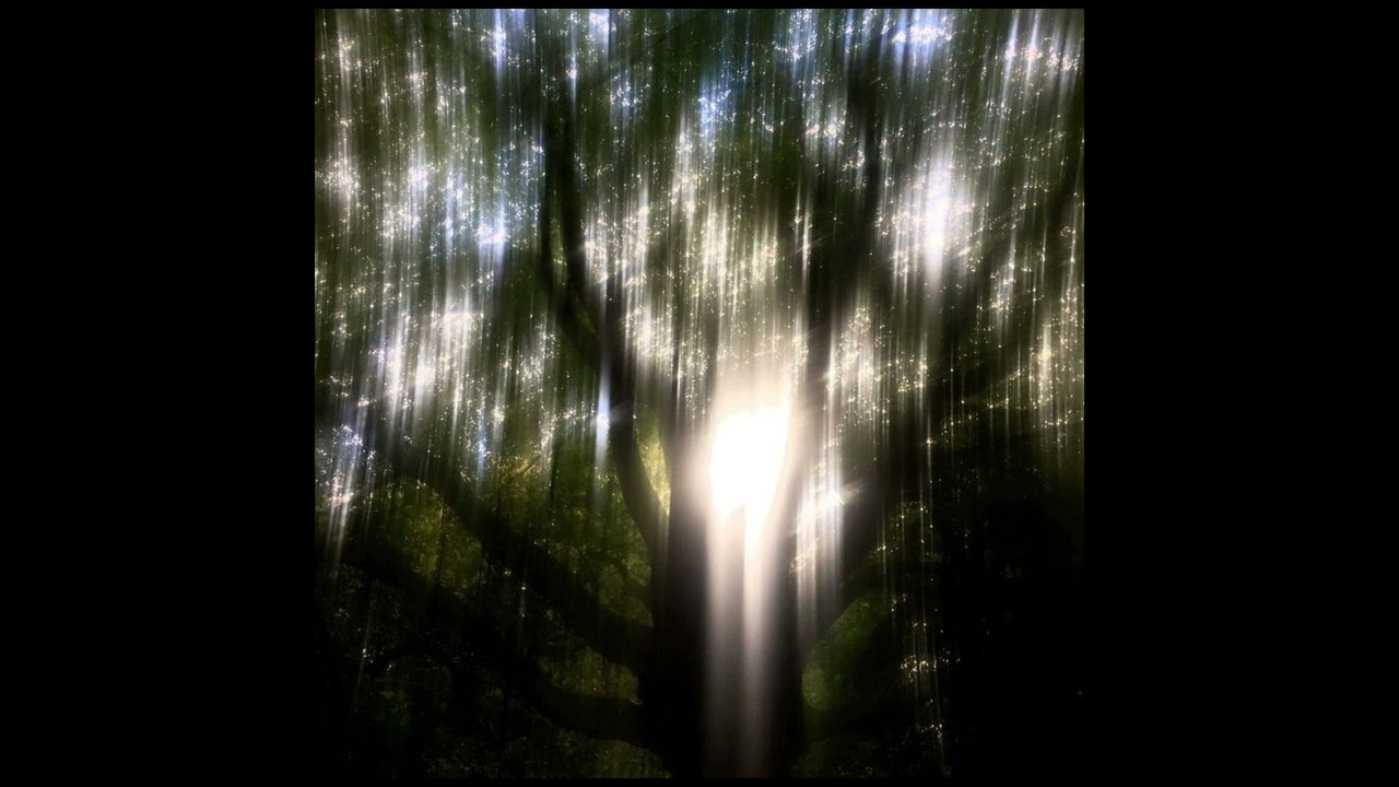 *FREE FOR PROFIT* hyperpop x melodic dubstep x rouri404 type beat - "plastic" (prod. by WHAT?BOY)