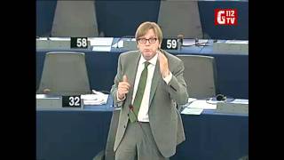 Euro-Zapping - July 2011.Avi