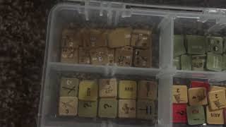 Air Wars screenshot 4