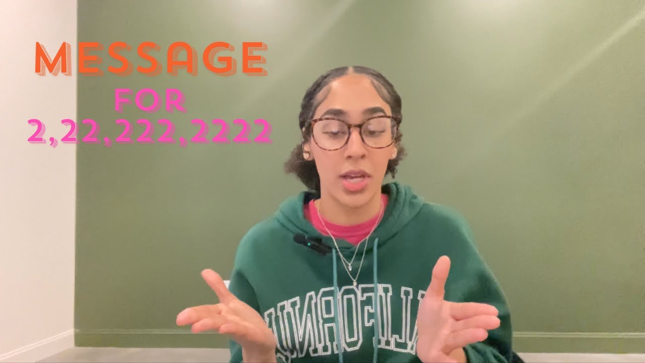 the-message-behind-seeing-2-22-222-2222-from-god-almighty-youtube