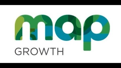 Reading the MAP Growth Family Report