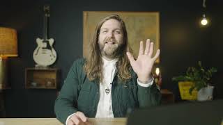 New Brand Brainstorm (Ep. 4): Brainstorming a New Brand