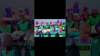 DAARA IMM MALICK DAKAR TIVAOUNE PEULH CITÉ NAMORA