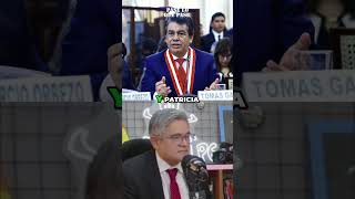 El riesgo del fujimorismo en el poder