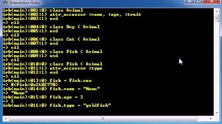 Celebrity Ruby Programming Tutorial   7   Adding More Attributes Net Worth