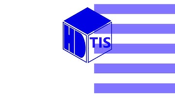 (First Video with VEGAS Pro 17.0) Teh illymation Spartan Cube Steppes TT 2.0 Logo (05.01.2020)