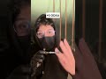 Codigos Secretos Para Claude