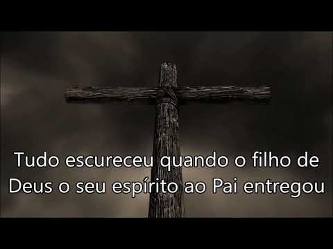 SANGUE INOCENTE II