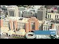 ملايين ريال عماني إجمالي قيمة أذون الخزانة الحكومية  المخصصة لهذا الأسبوع