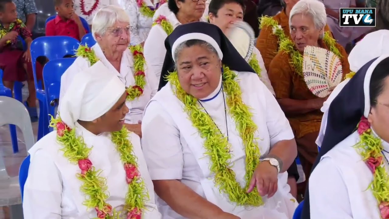 Faapaiaga o le Nofoaga mo Tagata matutua -Logoipulotu 241025