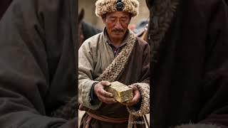 Lost Pathways: Ancient Trade Routes Unveiled
