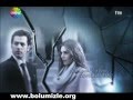 موسيقى مقدمة المسلسل M4v 