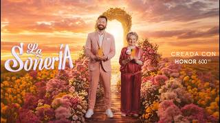 La SoñerÍA con HONOR 600. Si puedes soñarlo, puedes crearlo.