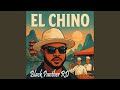 El Chino El Chino
