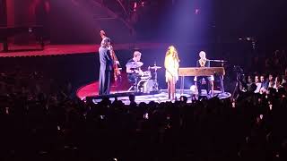 Laufey - Seems Like Old Times - Atlanta, GA - 9/16/2025