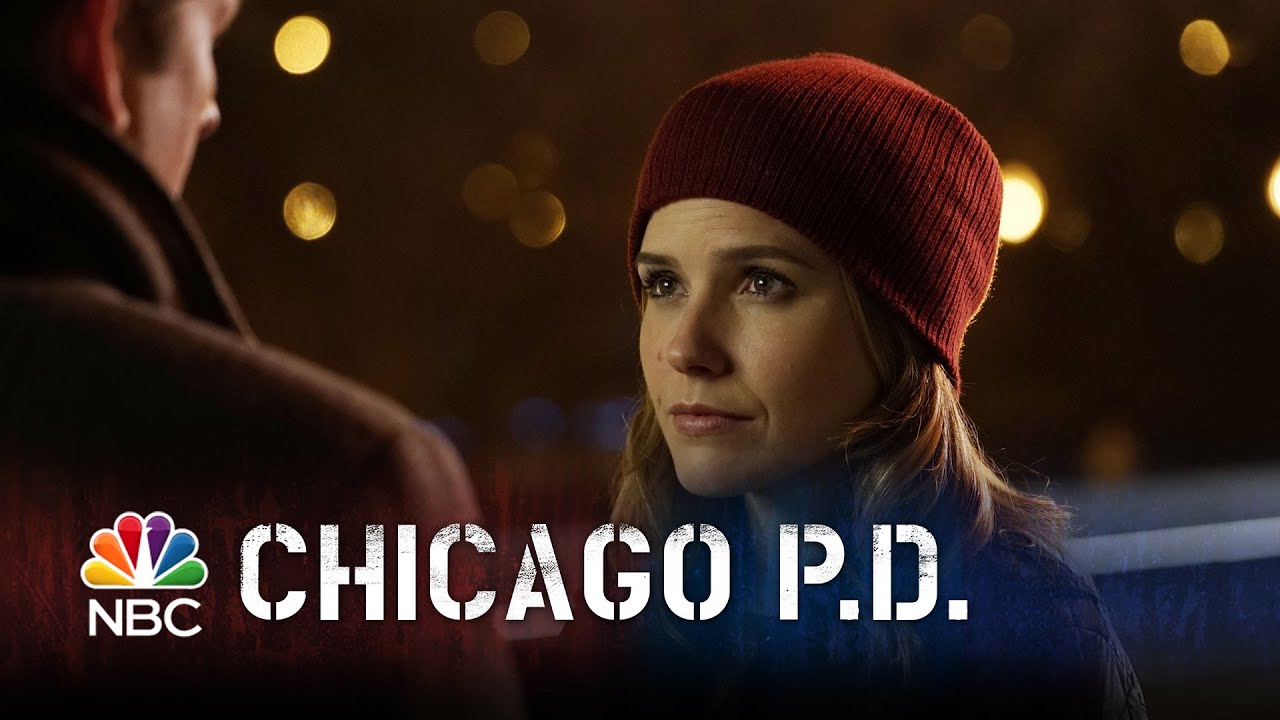 Download Chicago PD - The Bridge to Nowhere (Episode Highlight)