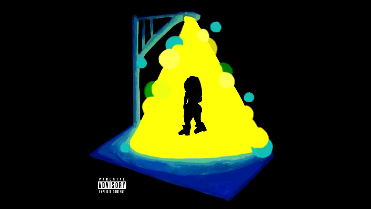 sheaintme (Prod. MiiiKXY)