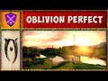 💎 Oblivion Perfect 💎 Возвращение в Сиродил 💎 Прохождение Обливион На Макс.Сложности 2020 💎 №1 💎