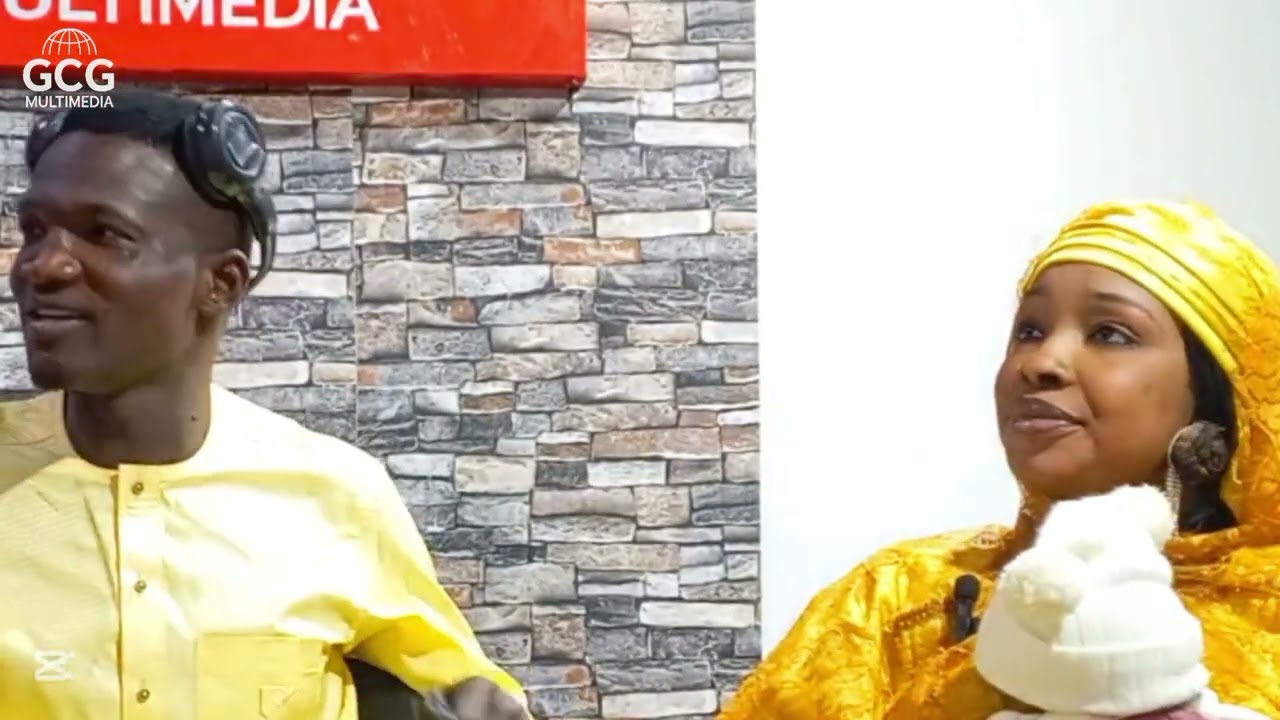 Sa'ata Duna motorcycle crazy drift riders 