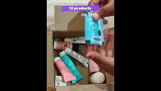 https://smytten.onelink.me/kfYo/7o22rzqp ddownload this app and get discount using my link