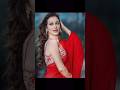 #TMKOC actress images #shorts  #viral ##taarakmehtakaooltahchashmah...