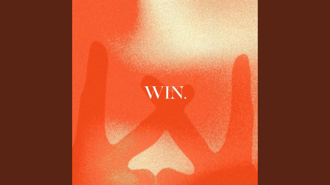 Watch Win on YouTube Watch Win on YouTube